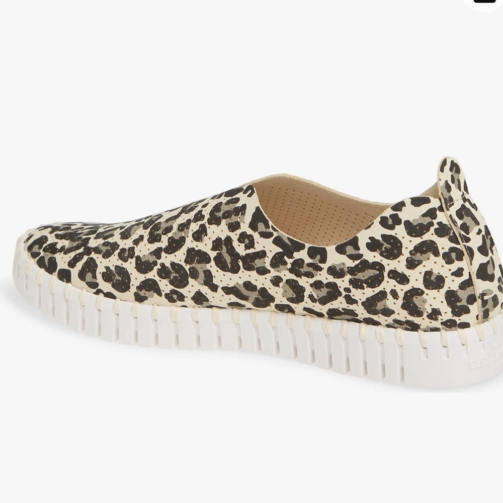 Ilse Jacobsen Women’s Tulip